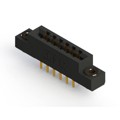355-012-520-503 - 355 SERIES (.156" (3.96MM) CONTA
