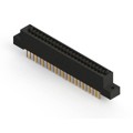 396-046-522-202 - 396 SERIES (.125" (3.18MM) CONTA