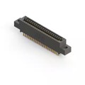 395-042-541-504 - 395 SERIES (.100" (2.54MM) CONTA
