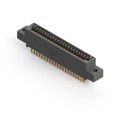 395-042-540-504 - 395 SERIES (.100" (2.54MM) CONTA
