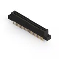 396-046-541-204 - 396 SERIES (.125" (3.18MM) CONTA