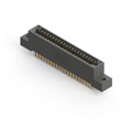 395-042-542-202 - 395 SERIES (.100" (2.54MM) CONTA