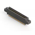 395-042-523-804 - 395 SERIES (.100" (2.54MM) CONTA