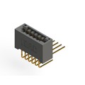 396-012-558-201 - 396 SERIES (.125" (3.18MM) CONTA