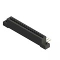 387-016-559-104 - 387 SERIES (.156" (3.96MM) CONTA