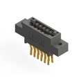 396-012-560-802 - 396 SERIES (.125" (3.18MM) CONTA