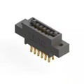 396-012-555-802 - 396 SERIES (.125" (3.18MM) CONTA