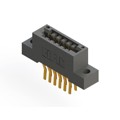 396-012-560-204 - 396 SERIES (.125" (3.18MM) CONTA