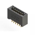 396-012-556-201 - 396 SERIES (.125" (3.18MM) CONTA
