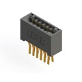 396-012-560-201 - 396 SERIES (.125" (3.18MM) CONTA