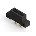 392-014-524-212 - 392 SERIES (.100" (2.54MM) CONTA