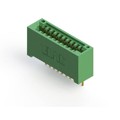 345-010-523-101 - 345 SERIES (.100" (2.54MM) CONTA