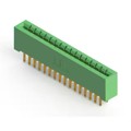 333-032-500-201 - 333 SERIES (.156" (3.96MM) CONTA