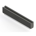 746-054-525-206 - 746 SERIES ULTRA-MATE CARD EDGE