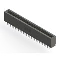 746-054-525-201 - 746 SERIES ULTRA-MATE CARD EDGE