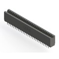 746-054-525-606 - 746 SERIES ULTRA-MATE CARD EDGE