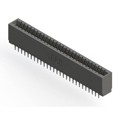 746-054-525-601 - 746 SERIES ULTRA-MATE CARD EDGE