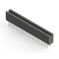 746-054-527-606 - 746 SERIES ULTRA-MATE CARD EDGE