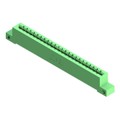337-023-520-112 - 337 SERIES (.156" (3.96MM) CONTA