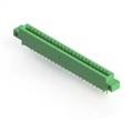 333-023-542-612 - 333 SERIES (.156" (3.96MM) CONTA