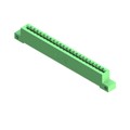 337-023-544-112 - 337 SERIES (.156" (3.96MM) CONTA