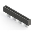 746-054-527-601 - 746 SERIES ULTRA-MATE CARD EDGE
