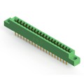 305-038-520-504 - 305 SERIES (.156" (3.96MM) CONTA