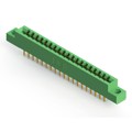 305-038-520-204 - 305 SERIES (.156" (3.96MM) CONTA