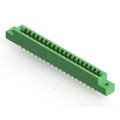 305-038-521-502 - 305 SERIES (.156" (3.96MM) CONTA