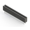 746-054-527-206 - 746 SERIES ULTRA-MATE CARD EDGE
