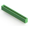 305-038-521-201 - 305 SERIES (.156" (3.96MM) CONTA