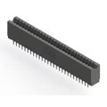 746-054-520-606 - 746 SERIES ULTRA-MATE CARD EDGE