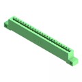 337-023-521-112 - 337 SERIES (.156" (3.96MM) CONTA
