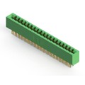 305-038-500-201 - 305 SERIES (.156" (3.96MM) CONTA