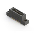396-014-520-208 - 396 SERIES (.125" (3.18MM) CONTA