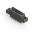 396-014-526-807 - 396 SERIES (.125" (3.18MM) CONTA