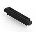 396-017-520-602 - 396 SERIES (.125" (3.18MM) CONTA