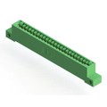 346-024-521-112 - 346 SERIES (.125" (3.18MM) CONTA