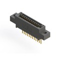 395-012-523-604 - 395 SERIES (.100" (2.54MM) CONTA