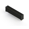 396-017-522-101 - 396 SERIES (.125" (3.18MM) CONTA