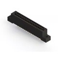 396-017-522-102 - 396 SERIES (.125" (3.18MM) CONTA