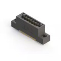 396-014-520-207 - 396 SERIES (.125" (3.18MM) CONTA