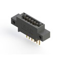 396-006-526-612 - 396 SERIES (.125" (3.18MM) CONTA