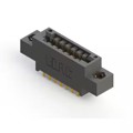 396-014-521-808 - 396 SERIES (.125" (3.18MM) CONTA