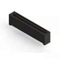 396-017-521-101 - 396 SERIES (.125" (3.18MM) CONTA