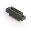 396-014-520-807 - 396 SERIES (.125" (3.18MM) CONTA