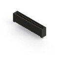 396-017-541-101 - 396 SERIES (.125" (3.18MM) CONTA