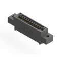 395-012-524-602 - 395 SERIES (.100" (2.54MM) CONTA