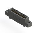 395-012-520-402 - 395 SERIES (.100" (2.54MM) CONTA