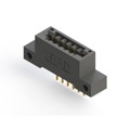 396-006-526-112 - 396 SERIES (.125" (3.18MM) CONTA